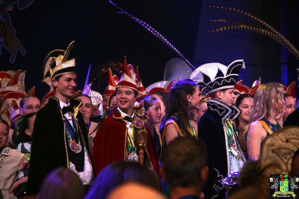 ../Images/6x11 Kaninefaaten Jubileumfeest 759.jpg